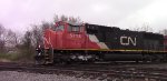 CN 5718